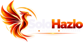 SoloHazlo | Free online tools for PDF, images, audio and video